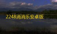 2248消消乐安卓版